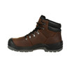 ROCKY WORKSMART COMPOSITE TOE INTERNAL MET GUARD BOOTS RKK0266