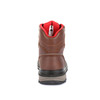 ROCKY RAMS HORN WATERPROOF WORK BOOTS RKK0259