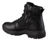 PROPPER SERIES 100 SIDE-ZIP WATERPROOF TACTICAL 6" BOOTS F4521