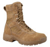 PROPPER SERIES 100 MILITARY 8" BOOTS F4508 / COYOTE 