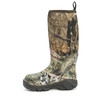 MUCK MEN'S ARCTIC PRO TALL MOSSY OAK COUNTRY WATERPROOF BOOTS ACP-MOCT