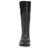 MUCK WOMEN'S ARCTIC SPORT II TALL BOOTS AS2T-000 