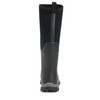 MUCK WOMEN'S ARCTIC SPORT II TALL BOOTS AS2T-000 