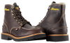 THOROGOOD 1957 SERIES – FLYWAY USA WATERPROOF 6″ BRIAR PITSTOP BOOTS 814-4140