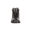 ROCKY TMC POSTAL APPROVED SPORT CHUKKA BOOTS FQ0005015