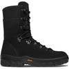 DANNER® WILDLAND TACTICAL FIREFIGHTER 8" WORK BOOTS 18050