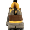 ROCKY RUGGED AT COMPOSITE TOE SNEAKER WORK BOOT RKK0341  SALE