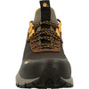 ROCKY RUGGED AT COMPOSITE TOE SNEAKER WORK BOOT RKK0341  SALE