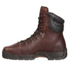 ROCKY MOBILITE STEEL TOE WATERPROOF OIL-RESISTANT WORK BOOTS FQ0006115