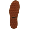 ROCKY DRY-STRIKE WATERPROOF DECK OUTDOOR BOOTS RKS0522 SALE