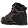 DANNER® VICIOUS 4.5" COMPOSITE TOE WATERPROOF WORK BOOTS 13876