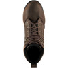 DANNER® PRONGHORN 8" BROWN WATERPROOF HUNT BOOTS 41340