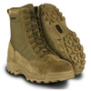 ORIGINAL SWAT CLASSIC 9" WATERPROOF (COYOTE) BOOTS 119503