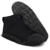 ALTAMA URBAN ASSAULT - MID SHOES / BLACK 334601