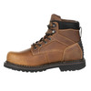 GEORGIA GIANT REVAMP STEEL TOE INTERNAL MET-GUARD WATERPROOF WORK  BOOTS GB00322