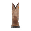 DURANGO® MAVERICK XP™ COMPOSITE TOE 11" WESTERN WORK BOOTS DDB0239