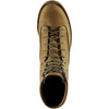 DANNER® MARINE EXPEDITIONARY BOOT AVIATOR 8" MOJAVE HOT ST (M.E.B.) TACTICAL BOOTS 53117