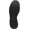 DANNER®RUN TIME EVO 3" BLACK NMT WORK BOOTS 12310