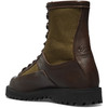 DANNER® GROUSE 8" BROWN HUNT BOOTS 57300