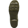 LACROSSE GRANGE 18" OD GREEN HUNT BOOTS 150040