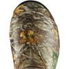 LACROSSE ALPHABURLY PRO 18" REALTREE EDGE 1600G HUNT BOOTS 376032