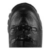 LACROSSE Z  SERIES OVERSHOE 5" BLACK INDUSTRIAL BOOTS 266100