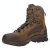 HAIX SCOUT 2.0 GORE-TEX® WATERPROOF 7" HIKING BOOTS 206319
