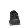 HAIX BLACK EAGLE ATHLETIC 2.1 T LOW TACTICAL SHOES 330016