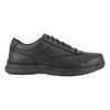 REEBOK JORIE LT MEN'S ATHLETIC WORK SHOE BLACK BOOTS RB1130