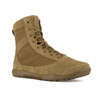 REEBOK COYOTE 8" TACTICAL BOOT SOFT TOE BOOTS RB7125