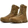 UNDER ARMOUR LOADOUT TACTICAL DUTY BOOTS 3022606 / COYOTE 200