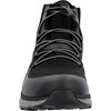 ROCKY SUMMIT ELITE R.A.K. EVENT WATERPROOF KNIT HIKING BOOTS RKS0575 SALE