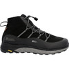 ROCKY SUMMIT ELITE R.A.K. EVENT WATERPROOF KNIT HIKING BOOTS RKS0575 SALE