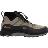 ROCKY SUMMIT ELITE R.A.K. EVENT WATERPROOF KNIT HIKING BOOTS RKS0574 SALE