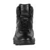 ROCKY PRIORITY POSTAL-APPROVED DUTY BOOTS RKD0043