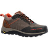 ROCKY SUMMIT ELITE LO TOP HIKER BOOTS RKS0572