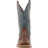 DURANGO® REBEL PRO™ HICKORY & DENIM WESTERN BOOTS DDB0356