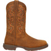 DURANGO® REBEL™ WATERPROOF WESTERN BOOTS DDB0361