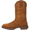 DURANGO® REBEL™ WATERPROOF WESTERN BOOTS DDB0361