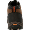 DURANGO® RENEGADE XP™ TIMBER BROWN ALLOY TOE WATERPROOF BOOTS DDB0363