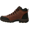 DURANGO® RENEGADE XP™ DARK EARTH WATERPROOF HIKER BOOTS DDB0364