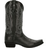 CRUSH™ BY DURANGO® WOMEN'S MIDNIGHT WESTERN BOOTS DRD0427 SALE