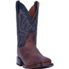 DAN POST 11" WINSLOW MEN'S WESTERN BOOTS DP4556