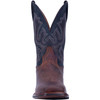 DAN POST 11" WINSLOW MEN'S WESTERN BOOTS DP4556