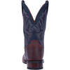 DAN POST 11" WINSLOW MEN'S WESTERN BOOTS DP4556