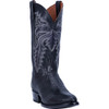 DAN POST 13" WINSTON MEN'S WESTERN BOOTS DP3050R