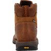 ROCKY LEGACY 32 WATERPROOF WESTERN LACER BOOTS RKW0382