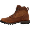 ROCKY LEGACY 32 WATERPROOF WESTERN LACER BOOTS RKW0382