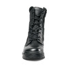 5.11 TACTICAL A.T.A.C® 2.0 8" SIDE ZIP DUTY BOOTS 12391