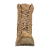 5.11 TACTICAL A.T.A.C.® 2.0 8" SIDE-ZIP BOOTS 12393 / DARK COYOTE